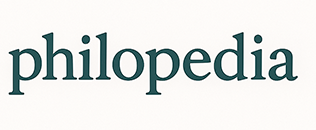 philopedia.gr